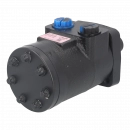 Motor hidráulico georotativo Char-Lynn Eaton 101-1010-009 MH0045BA01AA0000000000000AA00J